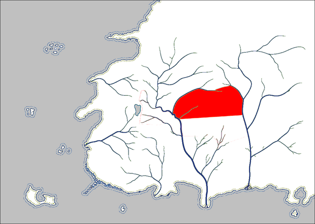 File:Caralain.png