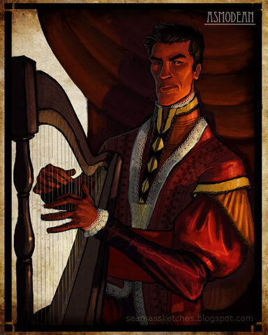 File:Asmodean.jpg