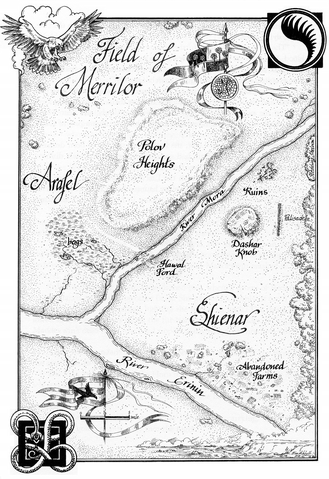 File:Merrilor.png