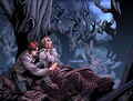 Thumbnail for version as of 08:49, March 6, 2014
