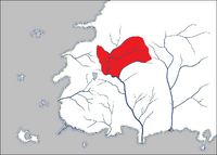 Goaban