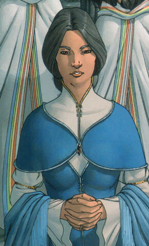 File:Merean Redhill.jpg
