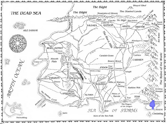 File:Bay of Remara map.png