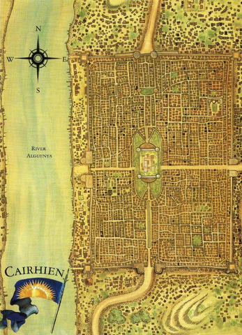 File:Cairienmap.png