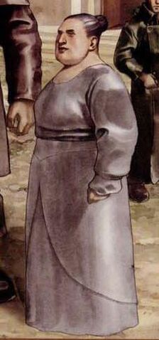 File:Idrien Tarsin.jpg
