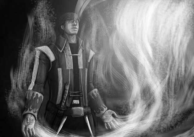 File:Saidin by quitedisturbancei.jpg