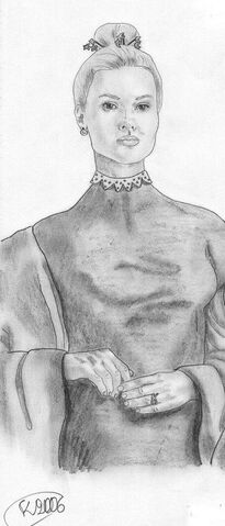 File:Cadsuane by googoolini.jpg