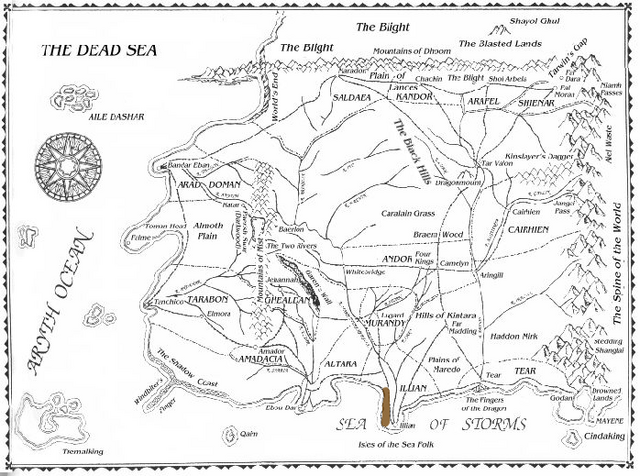 File:Nemarellin Mountains map.png