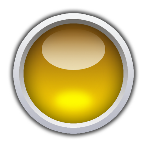 File:Gold-badge.png