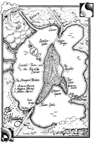 File:Farmaddingmap.png