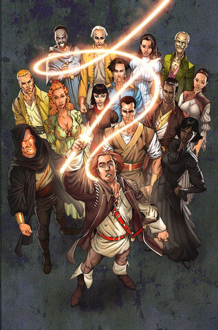 File:The New Forsaken.jpg