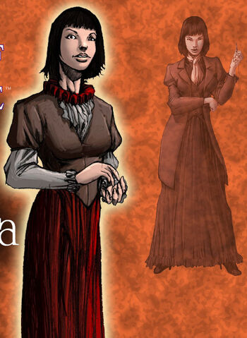 File:Forsaken Mesaana.jpg