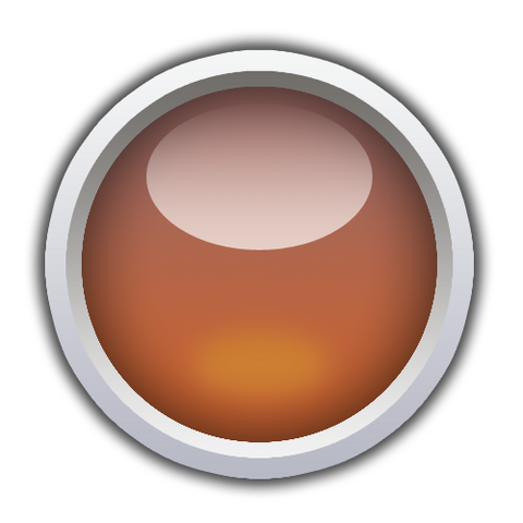 File:Bronze-badge.png