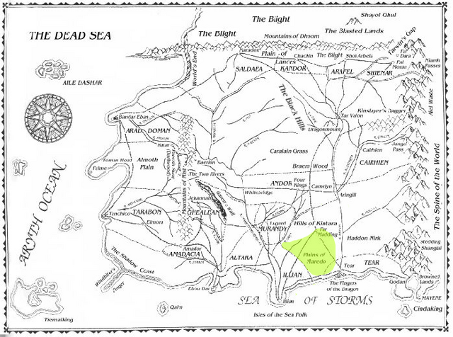 File:Plains of Maredo map.png
