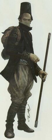 File:Peddler.jpg