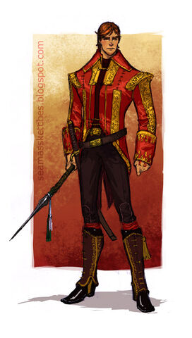 File:Rand dragon.jpg