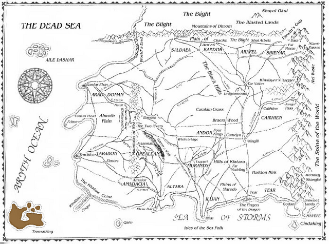 File:Tremalking map.png