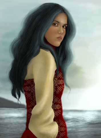File:Egwene by pollyuranus.jpg