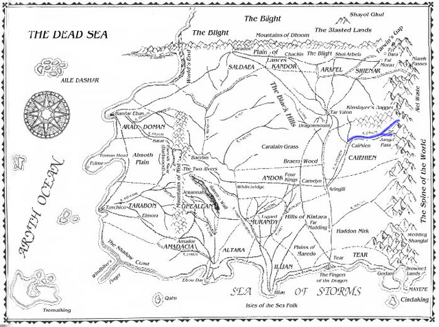 File:River Gaelin map.png