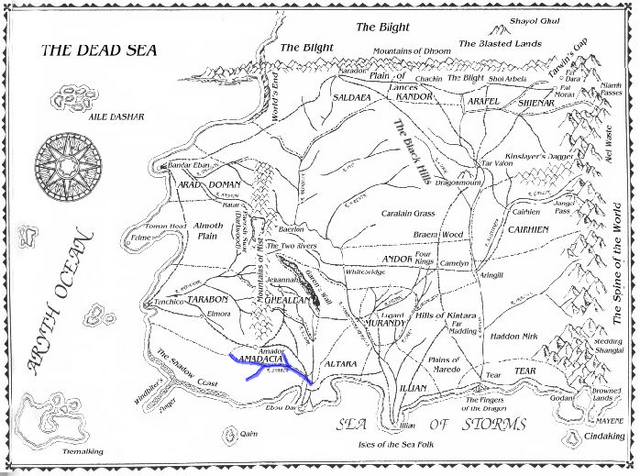 File:River Sharia map.png