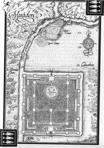 File:Maradon.png