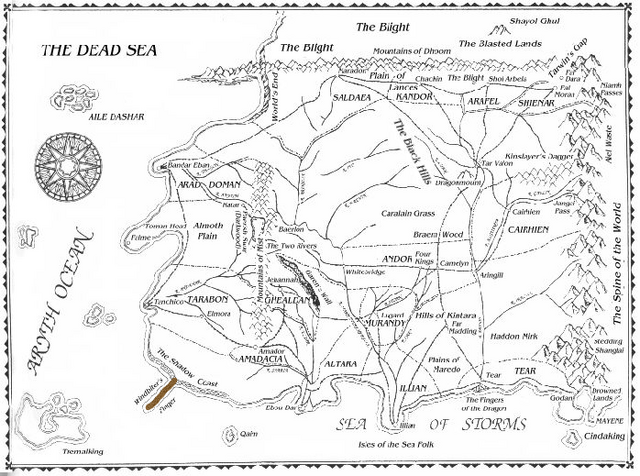 File:Windbiter's Finger map.png