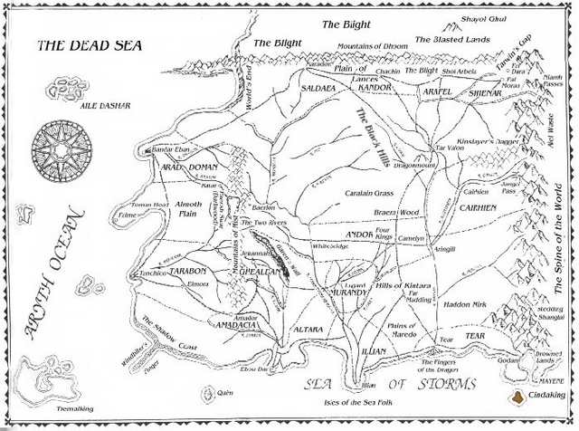 File:Cindaking map.png