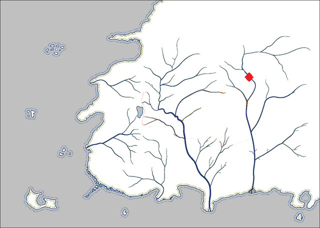 File:Tar Valon.png