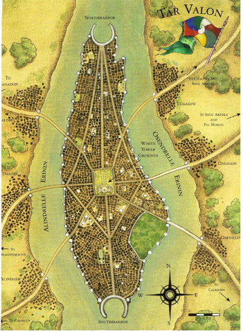 File:Tarvalonmap.png