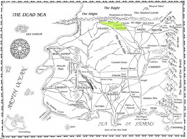 File:Plain of Lances map.png