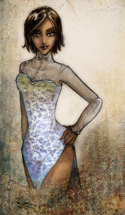 File:Leane.png