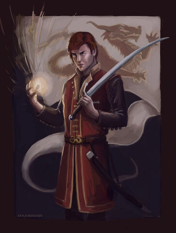 File:Rand al'Thor kaylawoodside.jpg