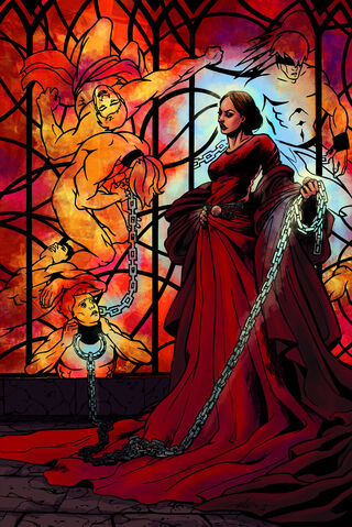 File:Aes Sedai of the Red Ajah.jpg