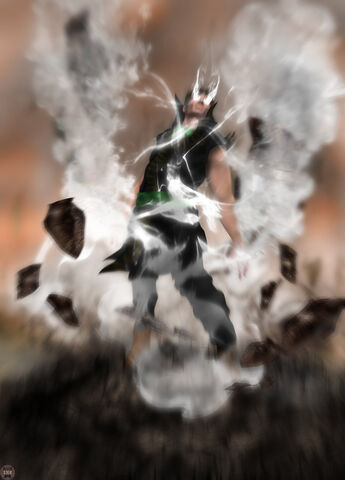 File:Going mad by kiiinthebob.jpg