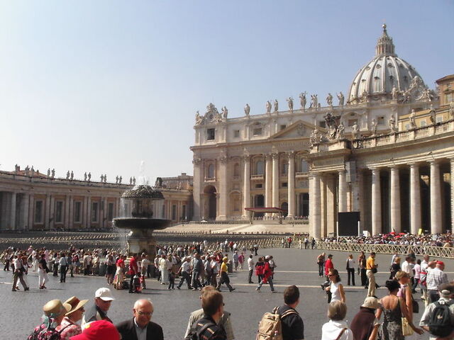 File:VaticanCity.jpg