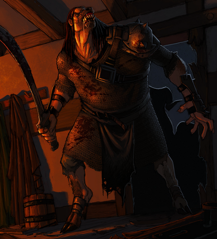 File:Trolloc.png