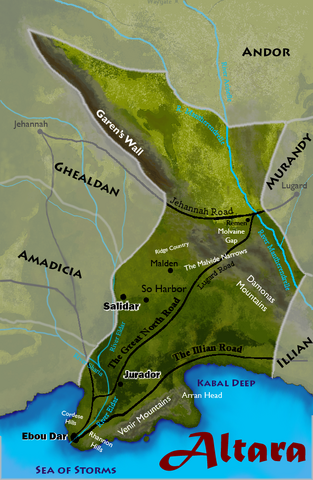 File:Large altara map.png
