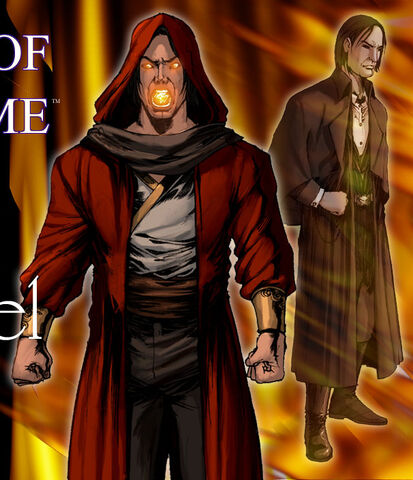 File:Forsaken Ishamael.jpg