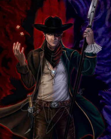File:Mat cauthon son of battles by reddera-d993o0f.jpg