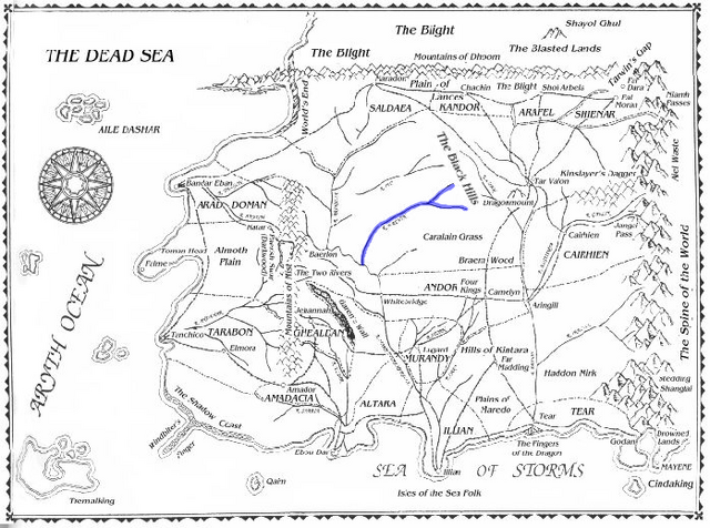 File:River Haevin map.png