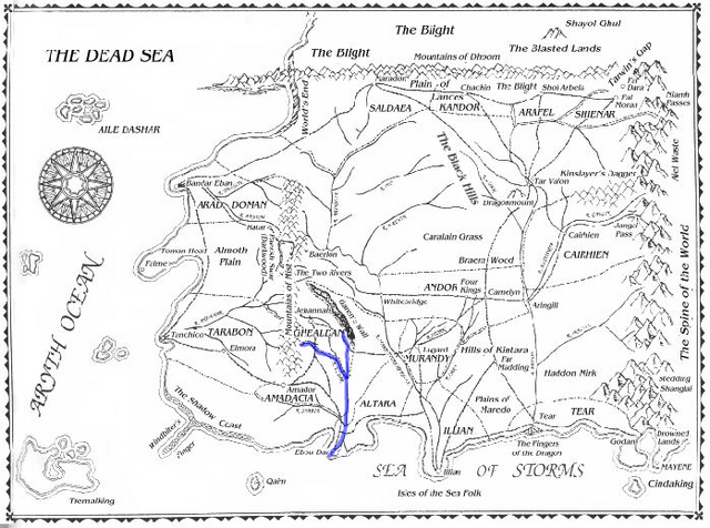 File:River Eldar map.png