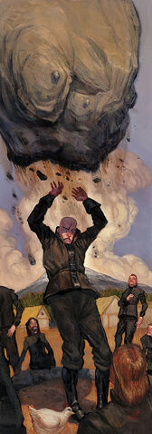 File:Ashaman farm rpg.jpg