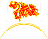 Dragonbanner
