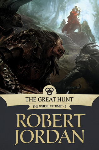 File:TGH Ebook cover.png