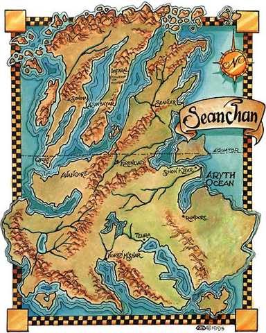 File:Seanshanmap.png