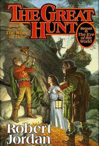 File:TGHCover.jpg