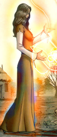 File:New Spring 9.png