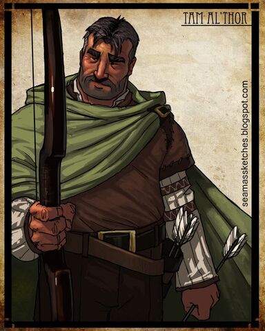 File:Tam al'Thor.jpg