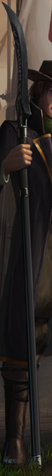 File:Matts staff.png