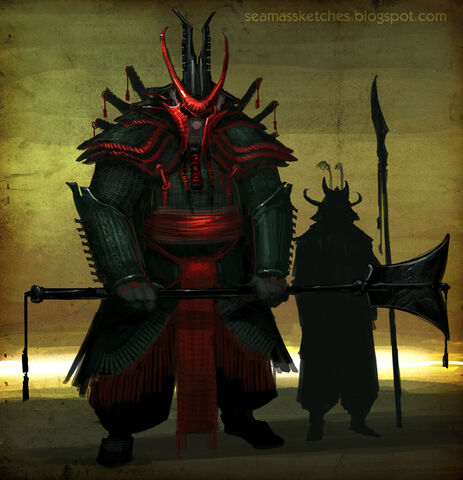 File:Deathwatch Guard.jpg
